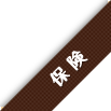 �ی�